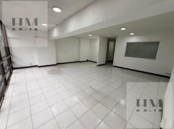 Oficina · 60m² · Oficina en Lindavista