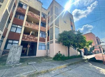 f989adce1ea5ac450f962c069becc2f052806742511eb7a8c81243a76059db49 · Departamento en Venta | El Rosario