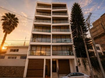 Departamento de 2 habitaciones, Puebla · Departamenta en Venta Colonia La Paz Puebla