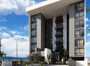 cb11023c2cdad82892d5c3793deb0a8a15ae5967d633b01558c06156d6b23291 · Departamento en Venta en Fracc. La Herradura