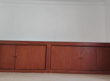 Dúplex de 2 habitaciones, Guadalajara · Duplex Totalmente Remodelado en Prados Providencia