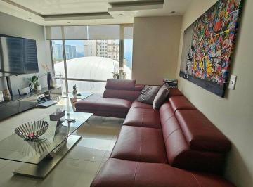 e6b23ee5b92a317671df0df86c59435f14946f30d4860ce0465c8d236ed7cda3 · Venta Departamento Parque Interlomas (B)
