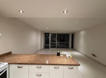 Departamento de 3 habitaciones, Miguel Hidalgo · Amplio Departamento en Parques Polanco | 147 m² | Vista Al Jardín
