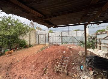 Terreno comercial en Renta  Llano Verde · Terreno Sobre Av Principal Santa Lucia del Camino Oaxaca