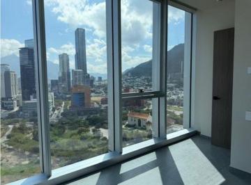 29eccb1860a2038e6004087f5a9ced12d97027839edd0e581f916dbd5db89e5a · Departamento en Venta Renta Valle Oriente Lativ