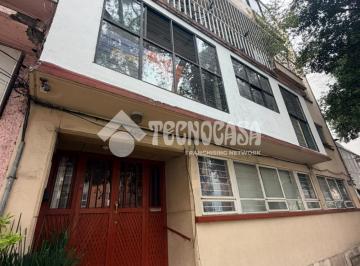 Foto · Departamento - Venta