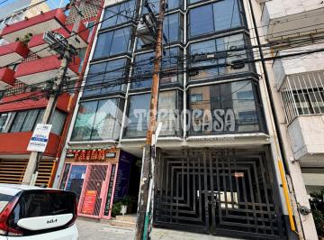 Foto · Departamento - Renta