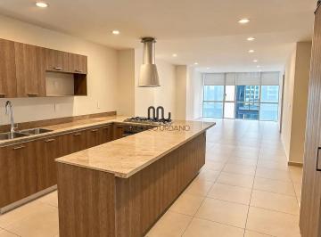 1 · Departamento en Venta en Plaza Carso Nuevo Polanco Torre Van Gogh
