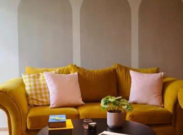 Casa en condominio de 2 habitaciones, Zapopan · Casa en Renta Amueblada