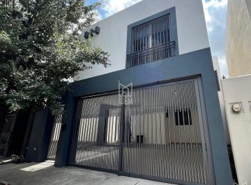 d0c2c899e80df83d15709bce0214616f6cc9b8fb250e97c5557ee7cf83a80d23 · 0404 - Casa en Venta en Anahuac Campoamor, Escobedo Nl