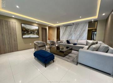 7e00464054d17216dc997eaa747f39498d45e1442f5cd464fac0f2d9a258be9e · 0539 - Quinta en Venta en Portal del Norte, Zuazua
