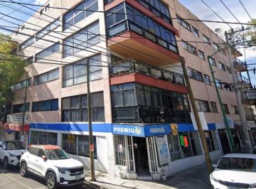 Local comercial , Gustavo A. Madero · Oportunidad de Inversión, Traspaso de Lavanderia y Tintoreria Premium