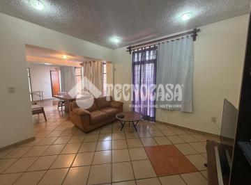 Foto · Departamento - Venta