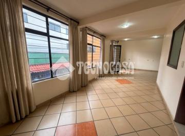 Foto · Departamento - Venta