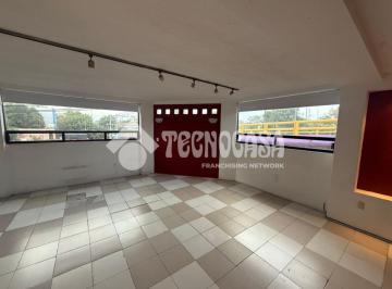 Foto · Oficina - Renta