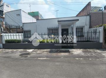 Foto · Casa - Renta
