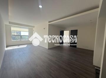 Foto · Departamento - Venta