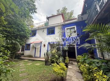 Foto · Casa - Venta