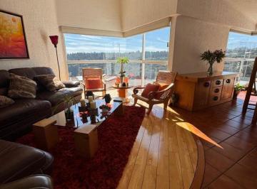 Casa de 3 habitaciones, Cuajimalpa de Morelos · Casa en Venta con Jardines