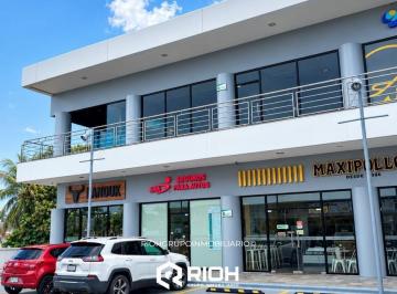 Local comercial · 176m² · Local en Renta Colonia Guadalupe Tampico