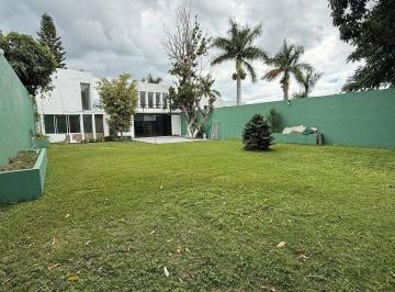 1ccdd6301699f82becaa929d1c512b722ba3a84b8e2471bbe906a76a44ea1af3 · Casa en Condominio en Renta y Venta en Zona Dorada