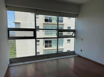 Departamento · 195m² · 3 Recámaras · 2 Estacionamientos · Departamento en Renta en Residencial Bosques de Lomas Verdes