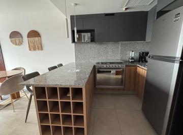 Departamento de 1 habitación, Zapopan · Departamento en Venta Una Recamara Duo 24 Loma Bonita Zapopan
