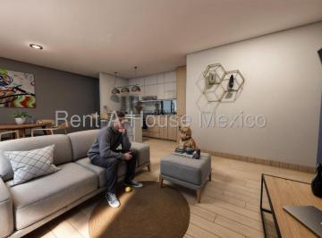 Departamento de 1 habitación, Gustavo A. Madero · Departamento en Venta en Villa Gustavo Madero, Gustavo Madero