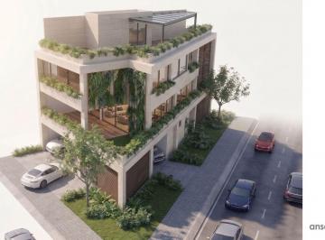 Casa en condominio · 435m² · 3 Recámaras · 4 Estacionamientos · Casa en Preventa Lomas del Pedregal, Seguridad y Áreas Verdes