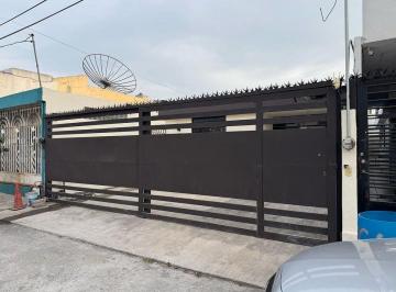 7e6109159a60f5d90310055727212d16dfa7e01f6c5df9a858b9277d8b2ae136 · 1132 - Casa en Venta en Valle de Anáhuac 2