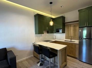 Departamento de 1 habitación, Chihuahua · Departamento en Renta con Servicios Incluidos | Norte de Chihuahua