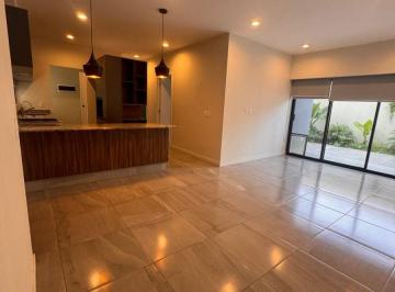 Departamento de 3 habitaciones, Zapopan · Departamento Venta en Solares, Zapopan. Liva Residencial