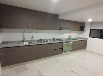 Casa de 4 habitaciones, Naucalpan de Juárez · Encuentra El Hogar Ideal Para Tu Familia.