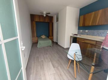 Casa en Renta de 1 habitación Alameda · Rento Loft Para 1 Persona Col. Alameda