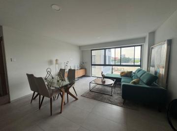 Departamento de 3 habitaciones, Zapopan · Departamento en Venta 3 Recamaras Duo 24 Loma Bonita Zapopan
