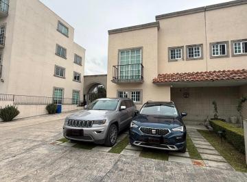 Foto 1 · Casa en Venta en Fracc. Casántica, a un Costado de Plaza Outlet Lerma Estado de México