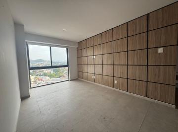 Departamento de 3 habitaciones, Zapopan · Departamento en Venta 3 Recamaras Duo 24 Loma Bonita Zapopan