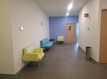 Oficina , Huixquilucan · Rento Consultorios en Interlomas en Palmas Uno