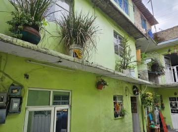 Casa de 17 habitaciones, Iztapalapa · Casa Cerca de Plaza Antenas