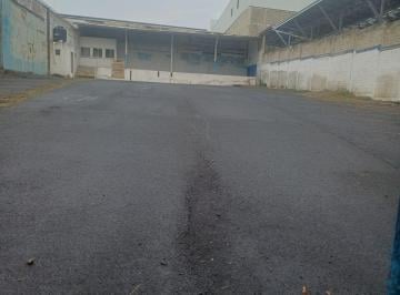 Terreno industrial , Guadalajara · Terreno Industrial de 994 m² en Renta con Frente a Av R. Michel, El Rosario