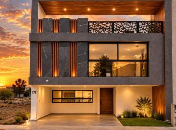 Casa de 4 habitaciones, San Pedro Cholula · Casa en Venta Cholula, Puebla