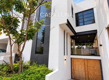 Casa en condominio de 3 habitaciones, Zapopan · Casa en Venta en Valle Imperial | Coto 18, Imperio Inca