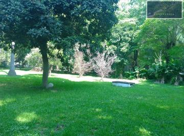 Terreno / Lote · 7507m² · Terreno en Venta Alpuyeca Ideal Para Franquicia o Gasolineria