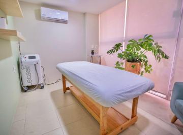 Local comercial , Cuauhtémoc · Traspaso de Negocio en Operación | Centro de Belleza en Condesa