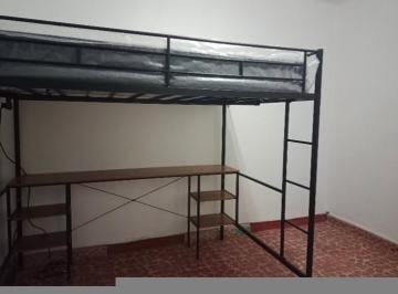 Departamento en Renta de 1 habitación Argentina Antigua · Departamento Para 1 Persona o 1 Pareja