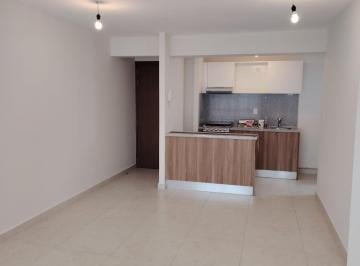 Departamento de 2 habitaciones, Cuajimalpa de Morelos · Depa en Renta en Cuajimalpa, 2 Rec, Pet Friendly, a Minutos de Santa Fe