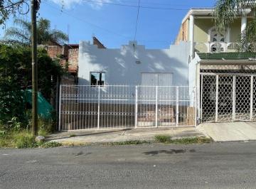 Casa de 2 habitaciones, Tonalá · Casa en Venta Loma Dorada Una Sola Planta