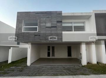 Casa de 3 habitaciones, Alvarado · Casa en Renta Veracruz Punta Tiburón