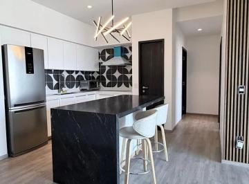 Departamento de 2 habitaciones, Tijuana · Adamant Toreo / 2 Recámaras