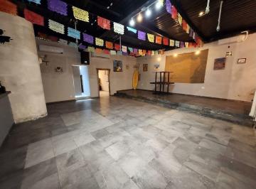 3da1db0d239f0e2e638ee18dd79b9276f5f56fb564046b2a250081c0ffe1a2bf · Local de Colonia Maya